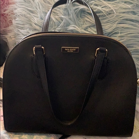Kate Spade Bag - Picture 1 of 2